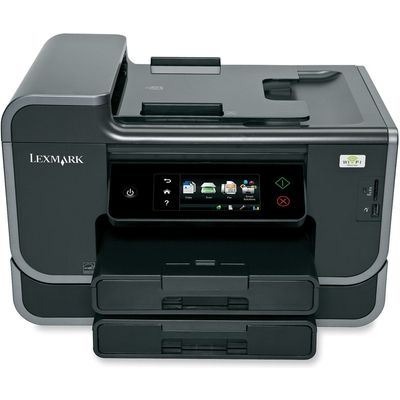 Lexmark Platinum Pro 905