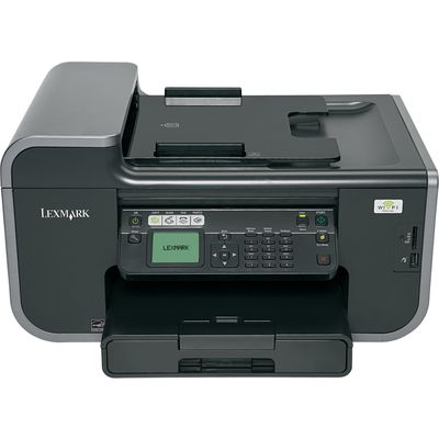 Lexmark Prevail Pro 705