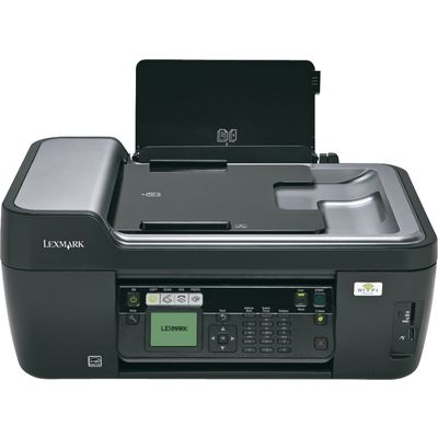Lexmark Prospect Pro 205