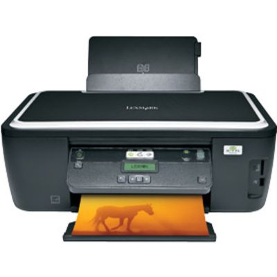 Lexmark S 301