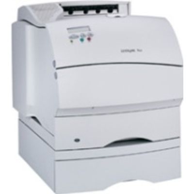 Lexmark T 622DN