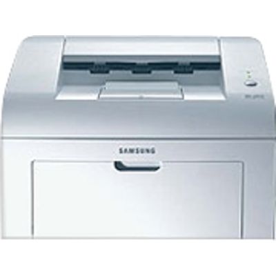 Samsung ML-2010R