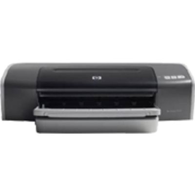 HP DeskJet 9680