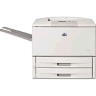 HP LaserJet 9040
