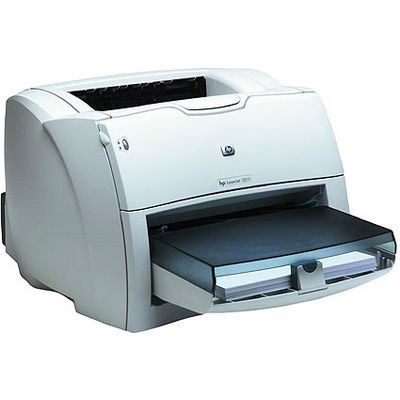 HP LaserJet 1300