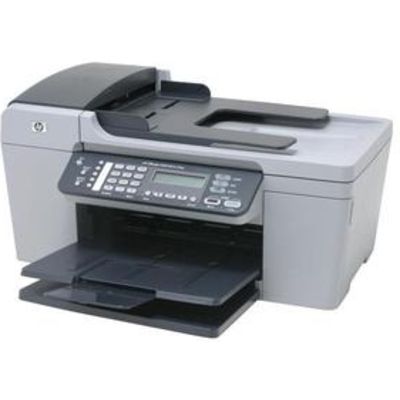 HP OfficeJet 5600