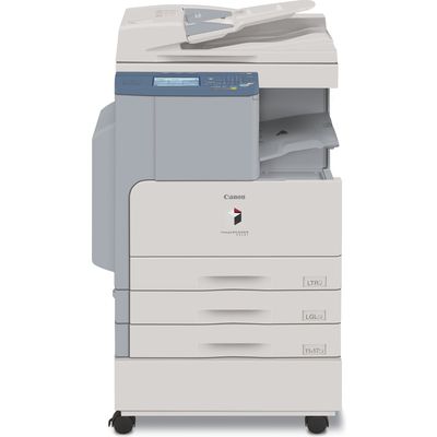 Canon imageRUNNER 2018i