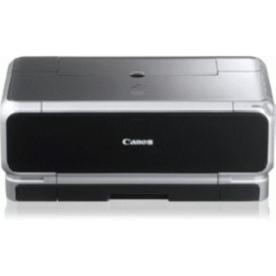 Canon PIXMA IP5100