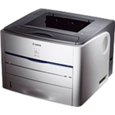 Canon LBP-3300