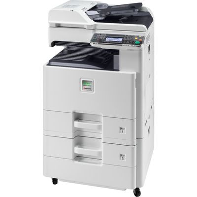 Kyocera FS-C8020