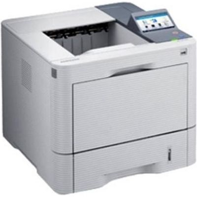 Samsung ML-5010ND