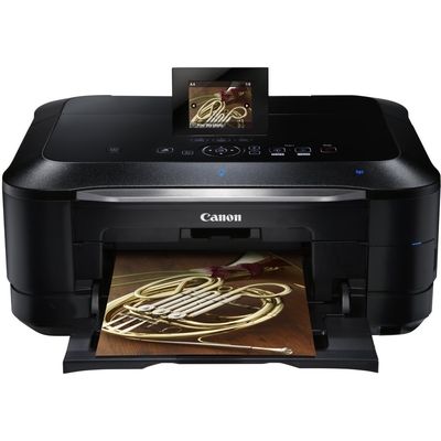 Canon PIXMA MG8250