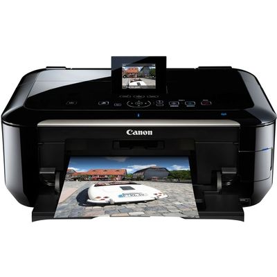Canon PIXMA MG6250