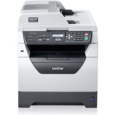 Brother DCP-8070D