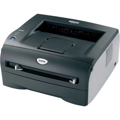 Brother HL-2070