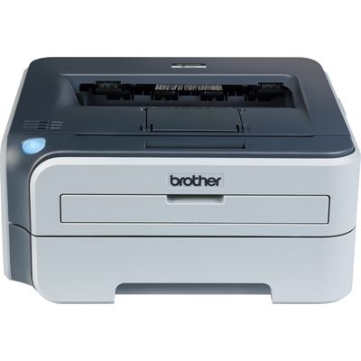 Brother HL-2150
