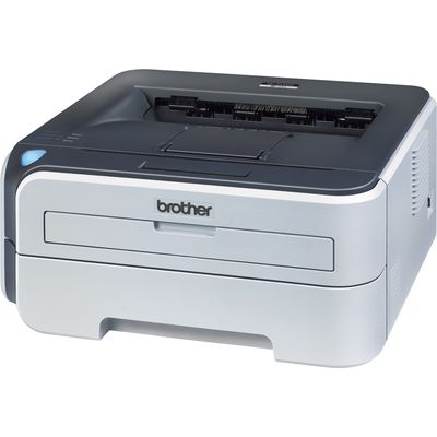 Brother HL-2150N