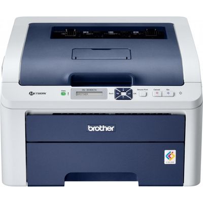 Brother HL-3040