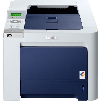 Brother HL-4040CN