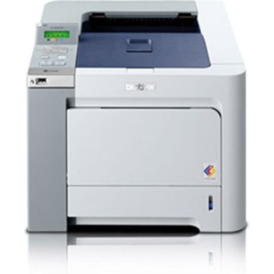Brother HL-4050CDN
