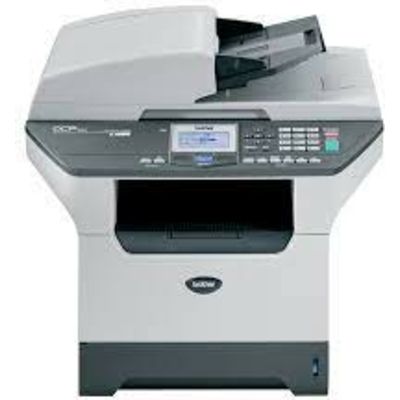 Brother HL-4070