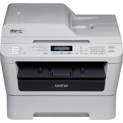 Brother MFC-7360N