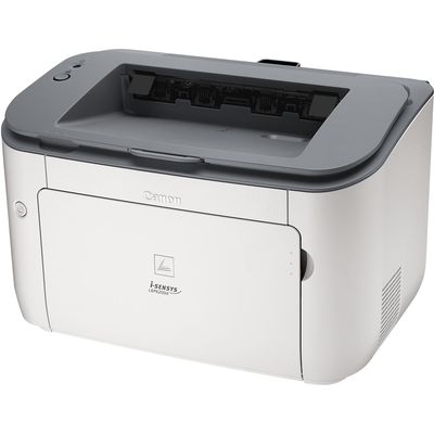 Canon i-SENSYS LBP6200D