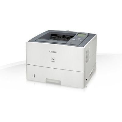 Canon i-SENSYS LBP6750DN