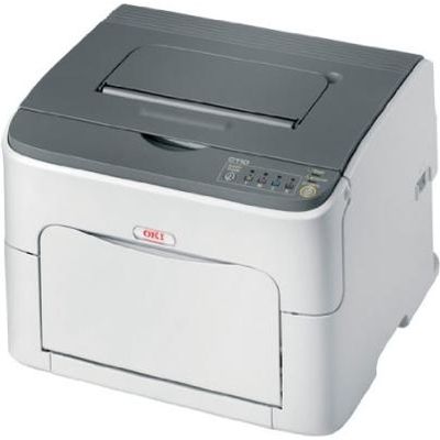 OKI C110