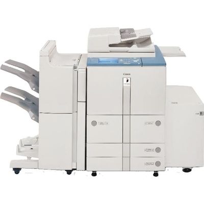 Canon imageRUNNER 3200CMFP