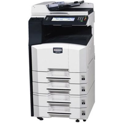 Kyocera KM-2540