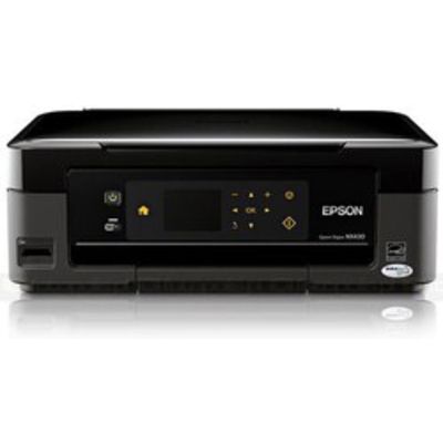 Epson Stylus SX440W