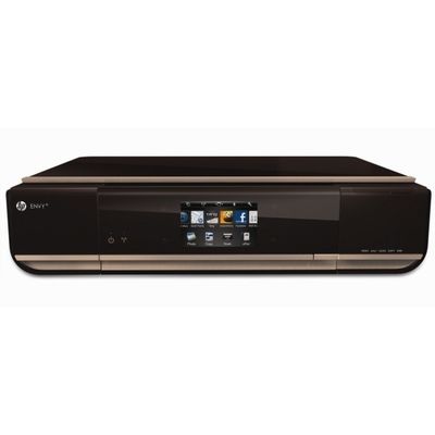 HP Envy 110
