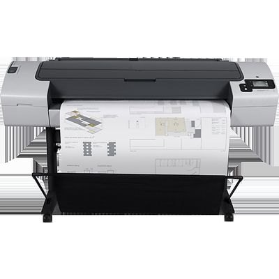 HP DesignJet T790 44-inch