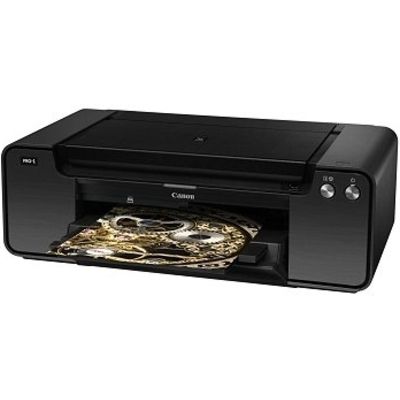 Canon PIXMA PRO-1