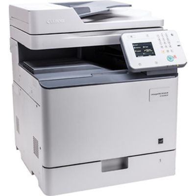 Canon imageRUNNER 1133