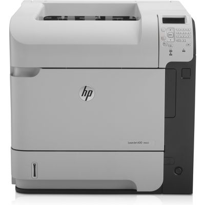 HP LaserJet Enterprise 600 M602N
