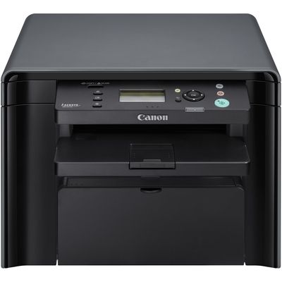Canon i-SENSYS MF4410D