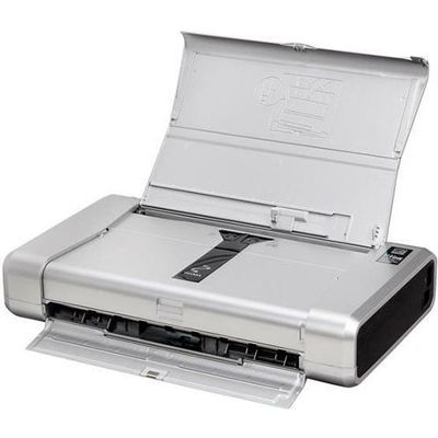 Canon PIXMA IP100V