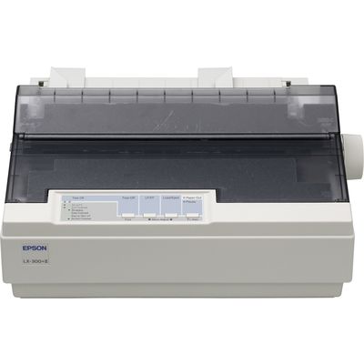 Epson LQ-300+II