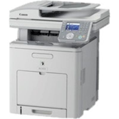 Canon imageRUNNER C1028i