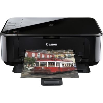 Canon PIXMA MG3150