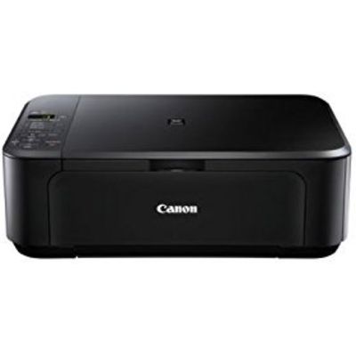 Canon PIXMA MG2150