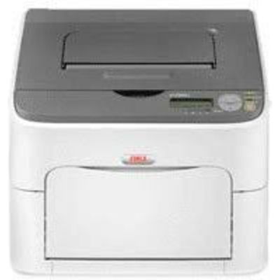 OKI C301