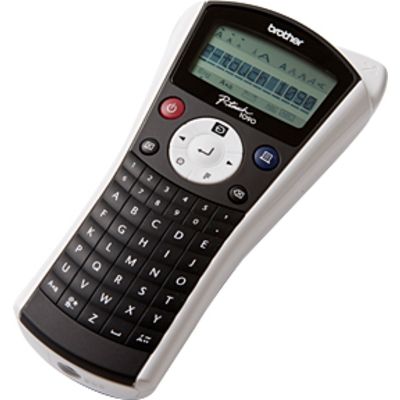 Brother P-Touch 1090