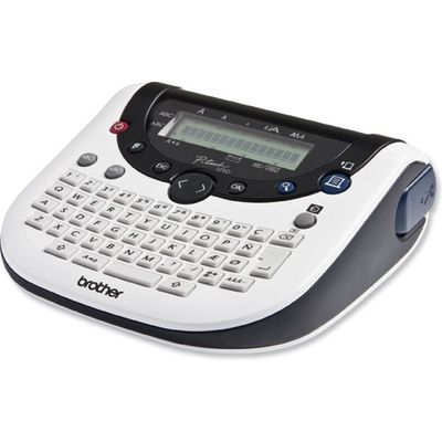Brother P-Touch 1290VP