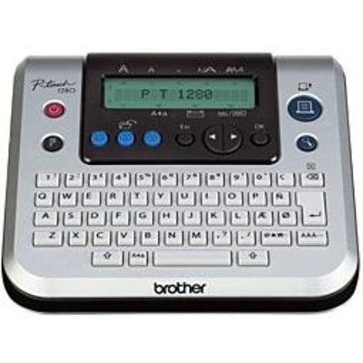 Brother P-Touch 1280