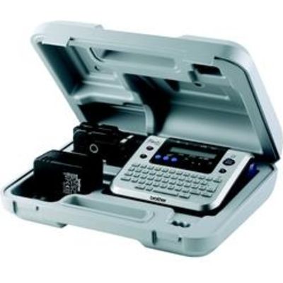 Brother P-Touch 1280VP