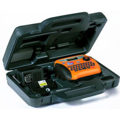Brother P-Touch 1260VP
