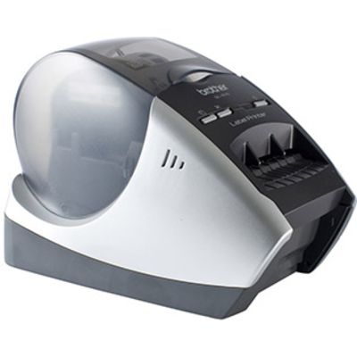 Brother QL-570